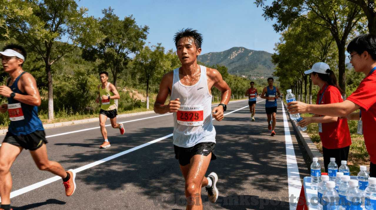 2018世界杯克罗地亚vs尼日利亚直播-2018世界杯,克罗地亚与尼日利亚的激情对决