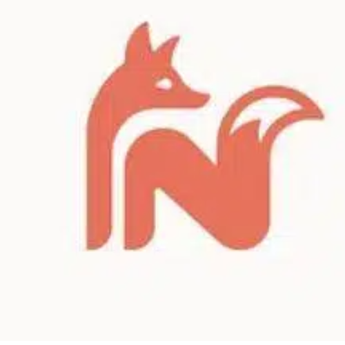 MK体育 Logo